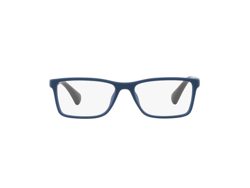 Miraflex Ochelari de Vedere MF 4012 L366