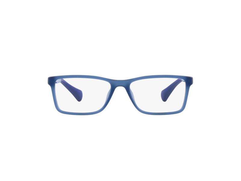 Miraflex Ochelari de Vedere MF 4012 L368