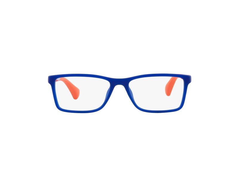 Miraflex Ochelari de Vedere MF 4012 L893