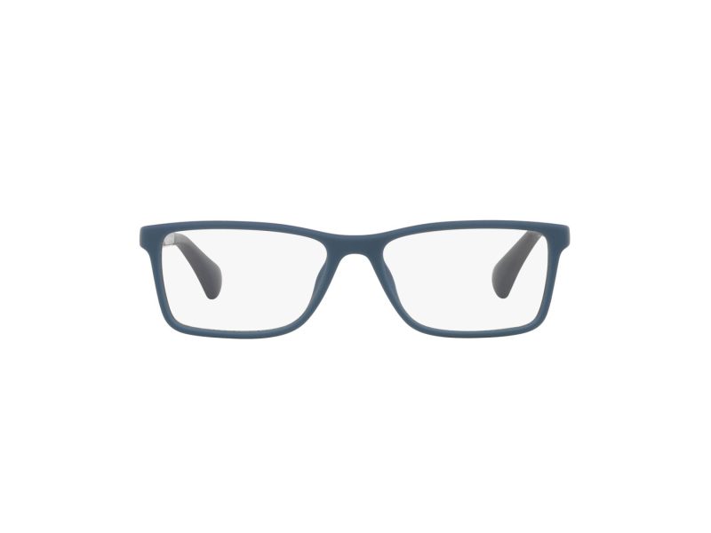 Miraflex Ochelari de Vedere MF 4012 M727