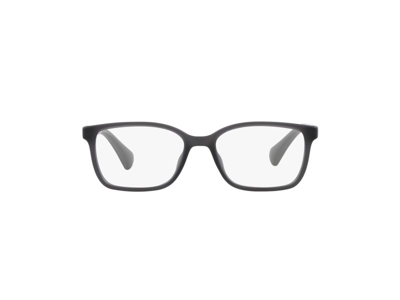 Miraflex Ochelari de Vedere MF 4013 L369