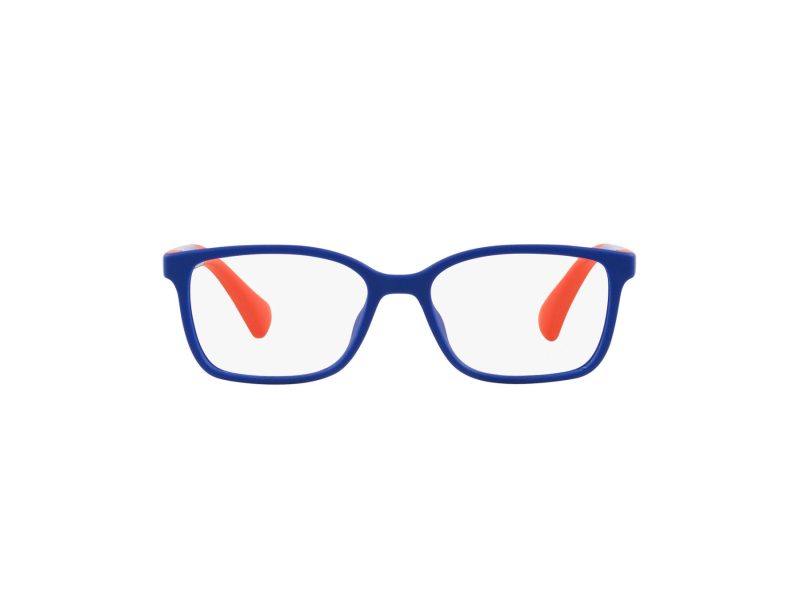 Miraflex Ochelari de Vedere MF 4013 L370