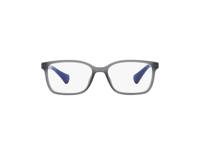 Miraflex Ochelari de Vedere MF 4013 L371