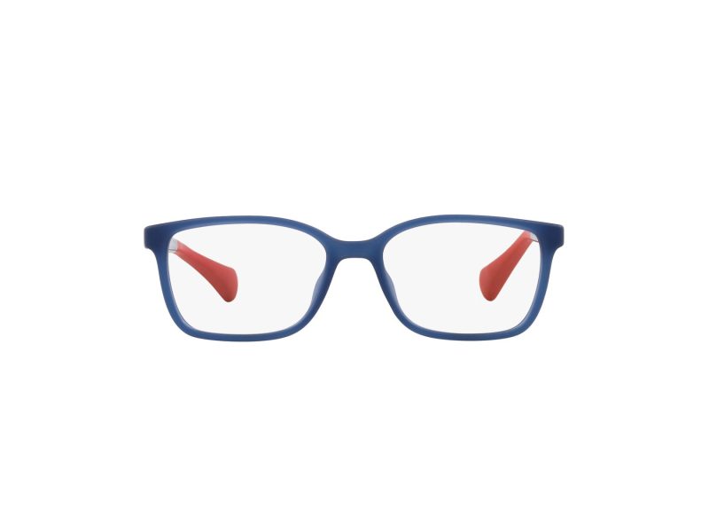 Miraflex Ochelari de Vedere MF 4013 L372