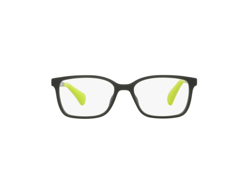 Miraflex Ochelari de Vedere MF 4013 M731