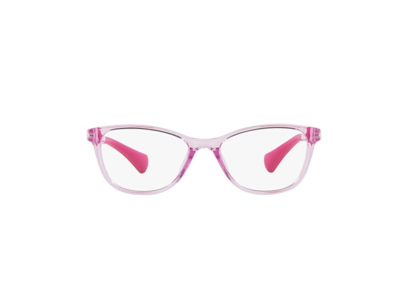 Miraflex Ochelari de Vedere MF 4014 L373