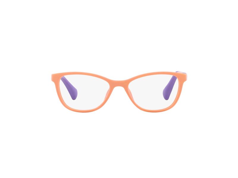 Miraflex Ochelari de Vedere MF 4014 L374