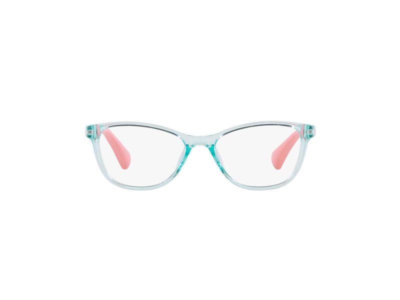 Miraflex Ochelari de Vedere MF 4014 L375