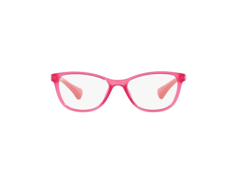 Miraflex Ochelari de Vedere MF 4014 L376