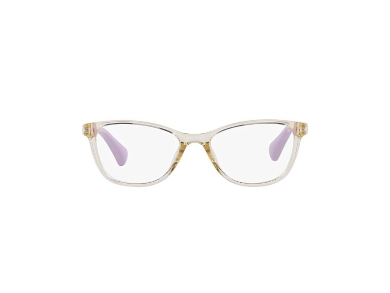 Miraflex Ochelari de Vedere MF 4014 L894