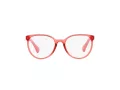 Miraflex Ochelari de Vedere MF 4015 L377