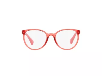 Miraflex Ochelari de Vedere MF 4015 L377