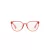 Miraflex Ochelari de Vedere MF 4015 L377