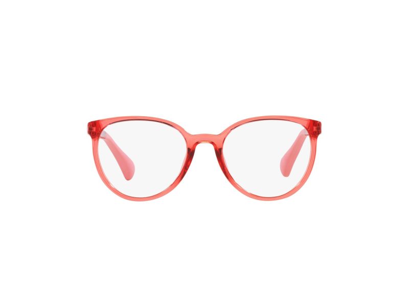 Miraflex Ochelari de Vedere MF 4015 L377