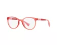 Miraflex Ochelari de Vedere MF 4015 L377