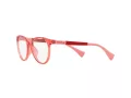 Miraflex Ochelari de Vedere MF 4015 L377