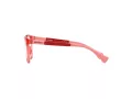 Miraflex Ochelari de Vedere MF 4015 L377