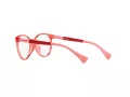 Miraflex Ochelari de Vedere MF 4015 L377