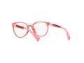 Miraflex Ochelari de Vedere MF 4015 L377