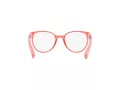 Miraflex Ochelari de Vedere MF 4015 L377