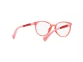 Miraflex Ochelari de Vedere MF 4015 L377