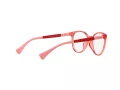 Miraflex Ochelari de Vedere MF 4015 L377
