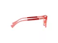Miraflex Ochelari de Vedere MF 4015 L377