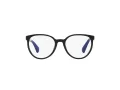 Miraflex Ochelari de Vedere MF 4015 L378