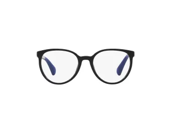 Miraflex Ochelari de Vedere MF 4015 L378