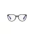 Miraflex Ochelari de Vedere MF 4015 L378