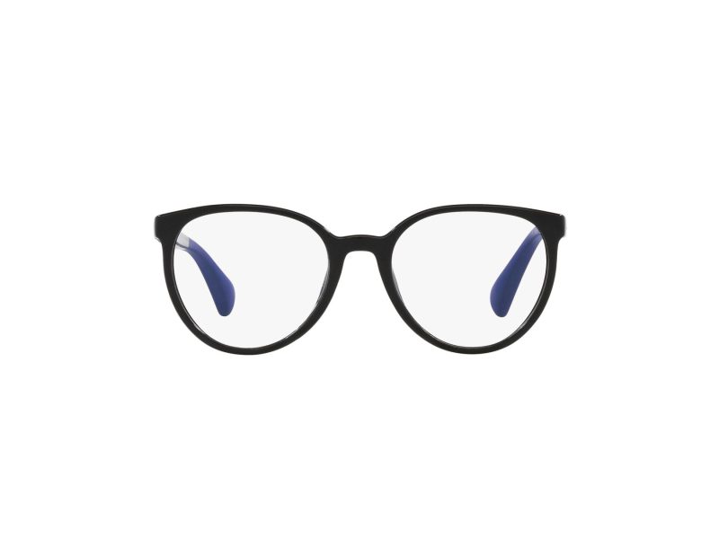Miraflex Ochelari de Vedere MF 4015 L378