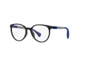 Miraflex Ochelari de Vedere MF 4015 L378
