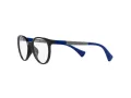 Miraflex Ochelari de Vedere MF 4015 L378