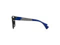 Miraflex Ochelari de Vedere MF 4015 L378