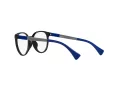 Miraflex Ochelari de Vedere MF 4015 L378