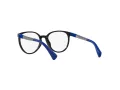 Miraflex Ochelari de Vedere MF 4015 L378