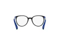 Miraflex Ochelari de Vedere MF 4015 L378