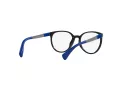 Miraflex Ochelari de Vedere MF 4015 L378