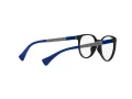 Miraflex Ochelari de Vedere MF 4015 L378