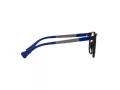 Miraflex Ochelari de Vedere MF 4015 L378