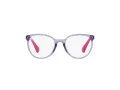 Miraflex Ochelari de Vedere MF 4015 L379