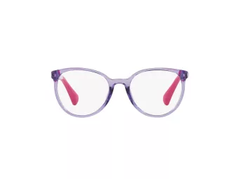 Miraflex Ochelari de Vedere MF 4015 L379