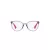 Miraflex Ochelari de Vedere MF 4015 L379
