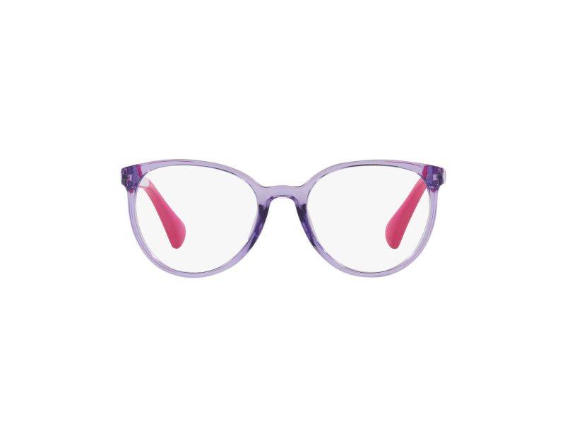Miraflex Ochelari de Vedere MF 4015 L379