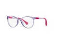 Miraflex Ochelari de Vedere MF 4015 L379