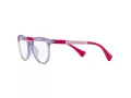 Miraflex Ochelari de Vedere MF 4015 L379