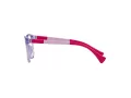 Miraflex Ochelari de Vedere MF 4015 L379