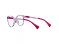 Miraflex Ochelari de Vedere MF 4015 L379