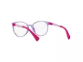Miraflex Ochelari de Vedere MF 4015 L379