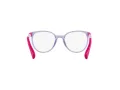 Miraflex Ochelari de Vedere MF 4015 L379
